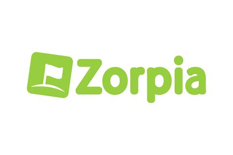 zorpia|Zorpia